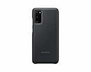 HUSA SMARTPHONE Spacer pentru Samsung Galaxy A72, grosime 1.5mm, material flexibil TPU, negru  SPPC-SM-GX-A72-TPU 