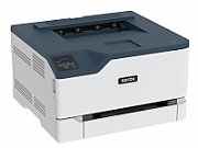 Imprimanta laser color Xerox C230V_DNI, A4, duplex, USB 2.0, Wi-Fi, 22 ppm