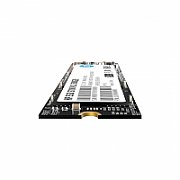SERVER ACC SSD 240GB SATA 6G/SFF P40496-B21 HPE
