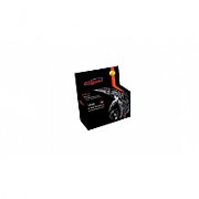 Cartus cerneala JetWorld JWI-CGI41BN-135 ,Negru (compatibil cu Canon GI-41PGBK) 