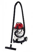 Einhell TH-VC 1930 SA 2000 W Drum vacuum Dry&Wet Bagless 30 L