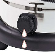 Einhell TH-VC 1930 SA 2000 W Drum vacuum Dry&Wet Bagless 30 L