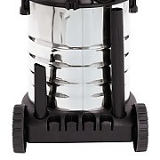 Einhell TH-VC 1930 SA 2000 W Drum vacuum Dry&Wet Bagless 30 L