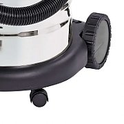 Einhell TH-VC 1930 SA 2000 W Drum vacuum Dry&Wet Bagless 30 L