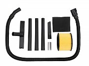 Einhell TH-VC 1930 SA 2000 W Drum vacuum Dry&Wet Bagless 30 L