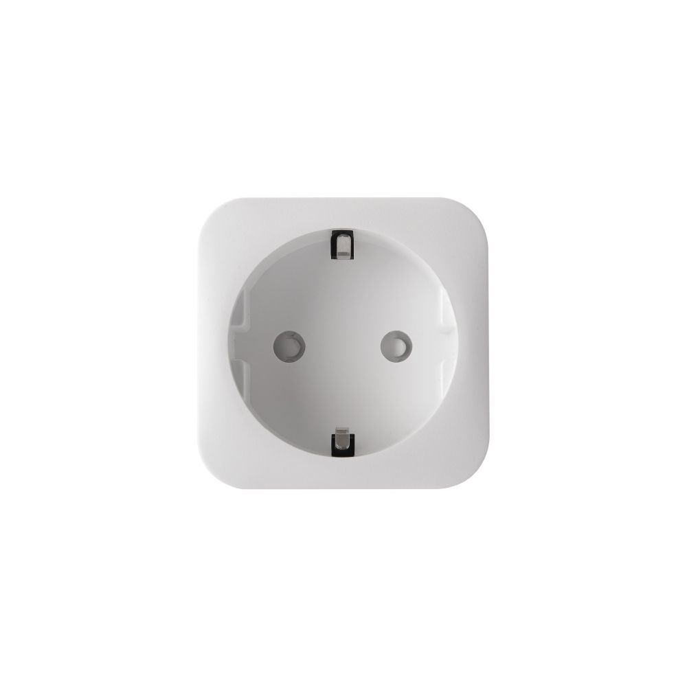 Smart kontakt EDIMAX SP-2101W V3 WiFi