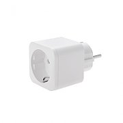 Smart kontakt EDIMAX SP-2101W V3 WiFi