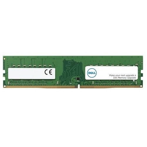 Dell DELL AB120717 memory module 16 GB 1 x 16 GB DDR4 3200 MHz