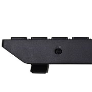 KIT DELL KM5221W WIRELESS KYBD AND MSE S