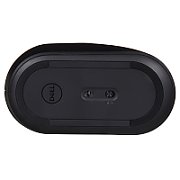 KIT DELL KM5221W WIRELESS KYBD AND MSE S