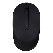 KIT DELL KM5221W WIRELESS KYBD AND MSE S