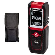 Einhell TC-LD 25 25 m