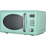 CUPTOR CU MICROUNDE FRAM FMW-20DGGR