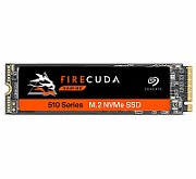 Seagate SSD Seagate FIRECUDA 530, 1TB, NVMe, M.2-2280