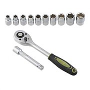 HR SET 12 PIESE 1/2  CR-V