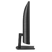 Monitor 23.6 inch LED Philips 241E1SCA/00 1920 x 1080 pixeli, 75 Hz, 4 ms, Negru