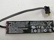 HPE 12W Smart Storage Battery