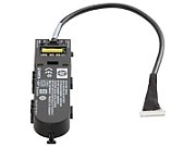 HPE 12W Smart Storage Battery