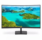 Philips Monitor 23.6  PHILIPS 243B9H, FHD 1920*1080, IPS, 16:9, WLED, 75 Hz, 4 ms, 250 cd/mp, 1000:1/ 50M:1, 178/178, Anti-Glare, 3H, Haze 25%, Flicker-free, EasyRead, LowBlue Mode, Adaptive sync, VGA, DP, HDMI, USB- C, 3* USB, Headphone out, boxe 2* 2W, Kensington lock, VESA 100* 100, pivot, cabluri HDMI/