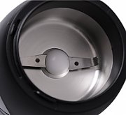 ELDOM MK100S coffee grinder