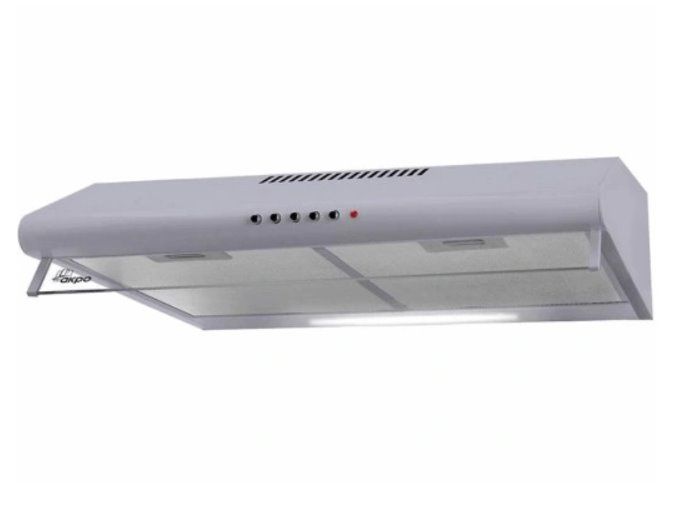 Akpo WK-7 P-3050 cooker hood