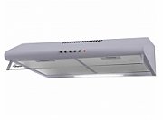 Akpo WK-7 P-3050 cooker hood