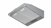 Akpo WK-7 P-3050 cooker hood