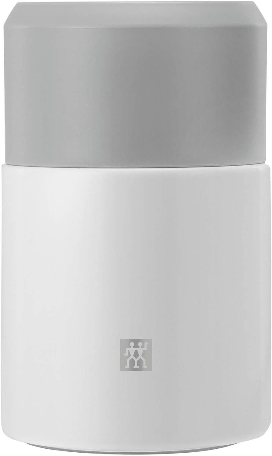 ZWILLING Thermo food container 39500-509-0 white 700ml