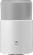 ZWILLING Thermo food container 39500-509-0 white 700ml