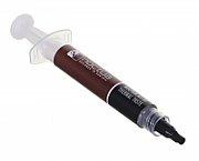 Chłodzenie CPU NOCTUA NH-L9i-17xx Chromax Black