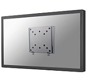 Neomounts by Newstar tv wall mount