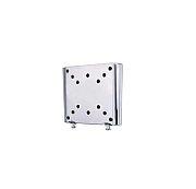 Neomounts by Newstar tv wall mount