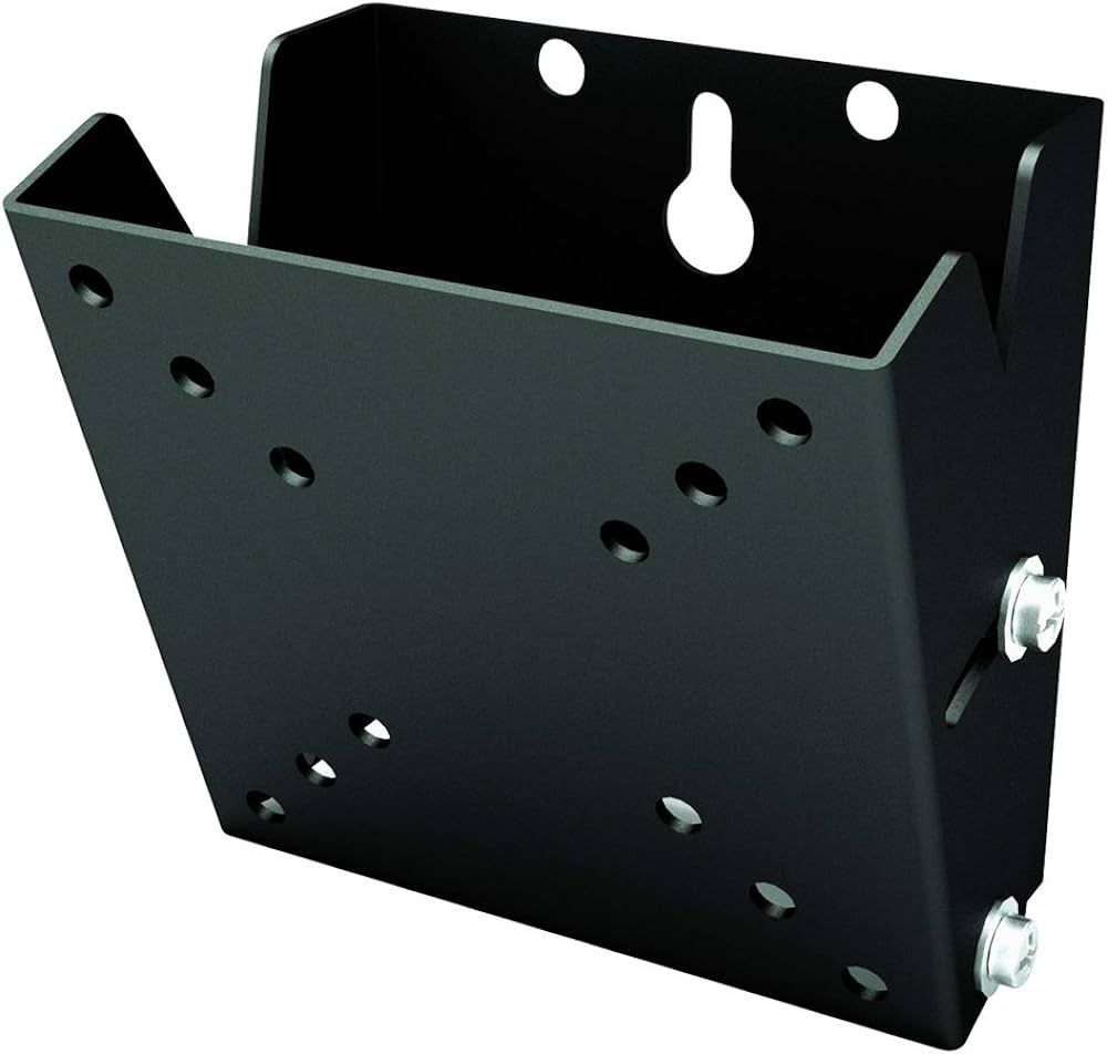 Neomounts by Newstar tv wall mount