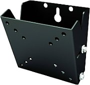 Neomounts by Newstar tv wall mount