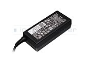 DELL 450-18168 power adapter/inverter Indoor 65 W Black