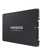 SSD server Samsung PM893 480 GB 2.5