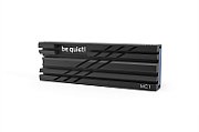 BE QUIET MC1 SSD M.2 COOLER