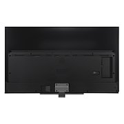 AURORA OLED TV HORIZON 4K-SMART 55HZ9930U/B, 55 , 4K Ultra HD (2160p), Dolby Vision HDR / HDR10+ / HDR10 / HLG + MicroDimming, Digital TV-Tuner DVB-S2/T2/C, HOS 3.0 SmartTV-UI (WiFi built-in) +Netflix +PrimeVideo +Youtube, Amazon Alexa / WW Google Assistant, 1xLAN (RJ45), Wireless Display, DLNA 1.5