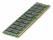 SERVER MEMORY DDR4 64GB REG/P00930-B21 HPE