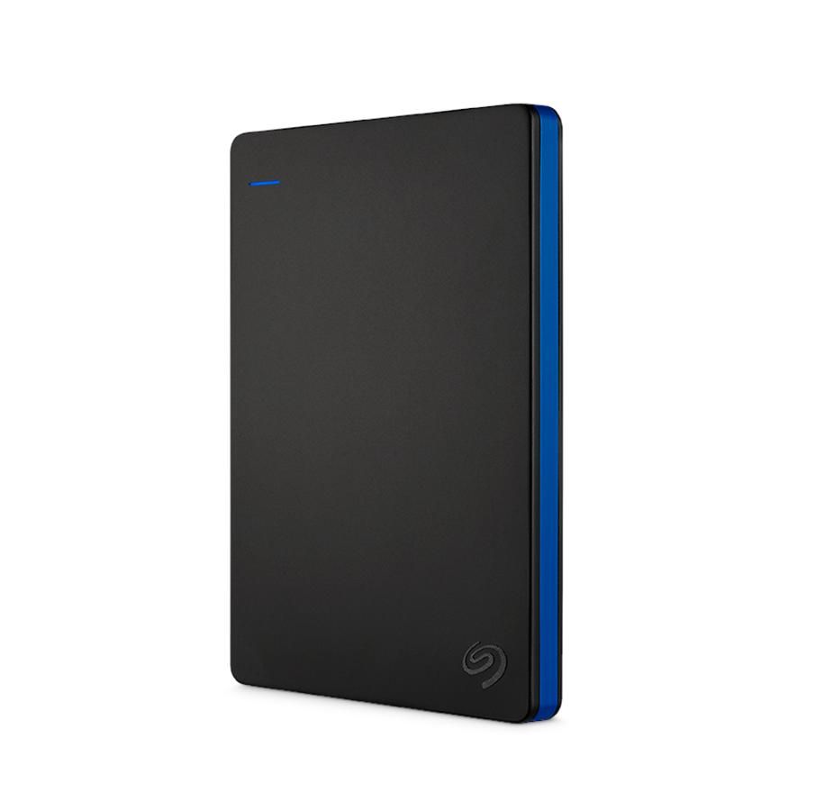SEAGATE HDD External Expansion Desktop Drive (3.5'/12TB/ USB 3.0)
