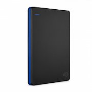 SEAGATE HDD External Expansion Desktop Drive (3.5'/12TB/ USB 3.0)