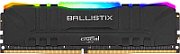 Crucial CRUCIAL 32GB DDR5-4800 UDIMM CL40 (16Gbit)