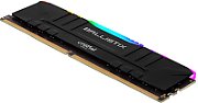 Crucial CRUCIAL 32GB DDR5-4800 UDIMM CL40 (16Gbit)