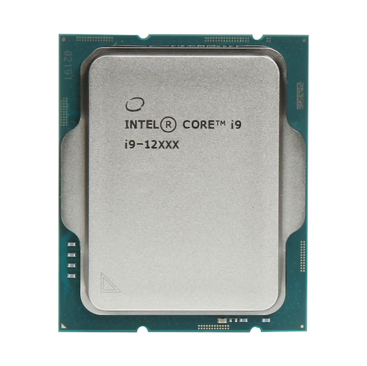 Procesor Intel Core i9-12900K, 16C (8P + 8E) / 24T, 3.20 - 5.20 GHz, 30 MB cache, 125 W, Tray