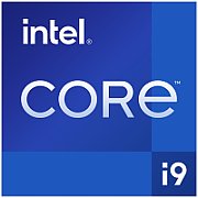 Procesor Intel Core i9-12900K, 16C (8P + 8E) / 24T, 3.20 - 5.20 GHz, 30 MB cache, 125 W, Tray