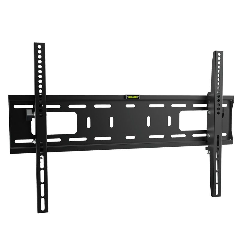 Suport Monitor de Birou Dual, Neomounts by Newstar FPMA-D550DDBLACK , 10  - 32 , VESA 100x100, suporta pana la 8kg, negru