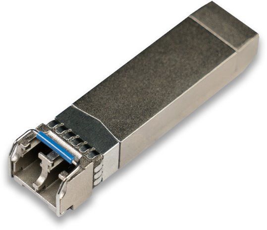 NET TRANSCEIVER SFP/SFP+/SFP28/XS+31LC10D MIKROTIK