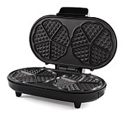 APARAT DE FACUT GOFRE HEINNER HWF-1000CR