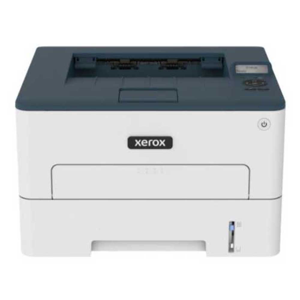 Imprimanta laser monocrom Xerox B230V_DNI, A4, duplex, USB 2.0, Wi-Fi, 34 ppm