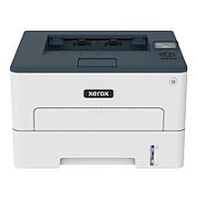 Imprimanta laser monocrom Xerox B230V_DNI, A4, duplex, USB 2.0, Wi-Fi, 34 ppm